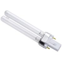 Beurer 68124 MK 500 UVC Reserve UV-lamp Zwart