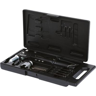 KS Tools 1509610 Handklinkhamer 1 stuk(s)