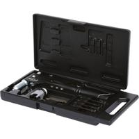 KS Tools 1509610 Handklinkhamer 1 stuk(s)
