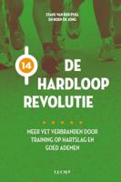 De hardlooprevolutie (Paperback) De hardlooprevolutie (Paperback)