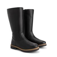 Travelin&apos; Dames - - Zwart - Maat