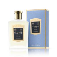 Floris Signature Collection Santal Aftershave Lotion 100ml