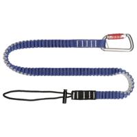 Bosch Accessories 2607990161 2607990161 Vanglijn