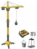 Dickie Toys RC Titan Kraan