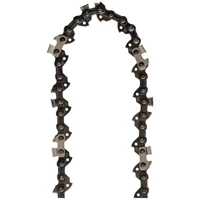 Einhell 4500193 Reserveketting