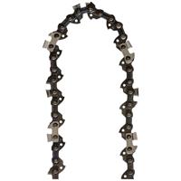 Einhell 4500193 Reserveketting