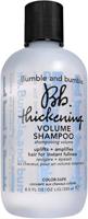Bumble and Bumble Bb. Thickening Thickening Volume Shampoo 250ml | Shampoo Voor Fijn En Dun Haar