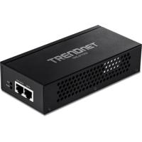 TrendNet TPE-215GI PoE-injector 2.5 GBit/s IEEE 802.3at (25.5 W)