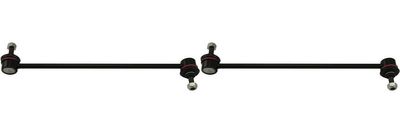 Stabilisatorstang Set SETSLS2107x2