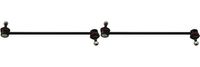 Stabilisatorstang Set SETSLS2107x2