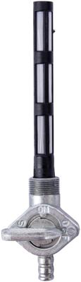 SGR Fuel tap m16x1 links