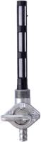 SGR Fuel tap m16x1 links