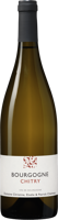 Domaine Chalmeau Bourgogne Chitry Domaine Chalmeau Bourgogne Chitry