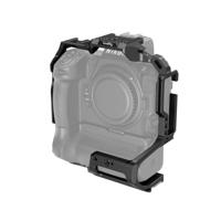 SmallRig 3982 Cage for Nikon Z8 with MB-N12 Battery Grip - thumbnail