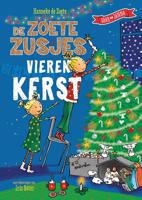 De Zoete Zusjes vieren kerst - thumbnail