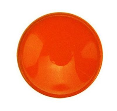 JJC Soft Release Buttons (Oranje)