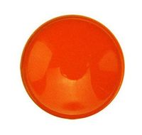 JJC Soft Release Buttons (Oranje)
