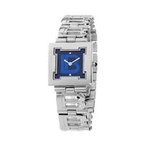 Horloge Dames Laura Biagiotti LB0009L-03 (Ø 25 mm)