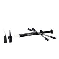 Thermal Grizzly TG-CE-005-R heat sink compound Koperen frame voor thermische overdracht - thumbnail