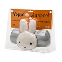 Thule slaaprol yepp nijntje