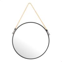 Kapstok Max Home Ijzer (4 Stuks)