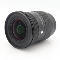 Sigma 16-28mm F/2.8 DG DN Contemporary Sony FE occasion