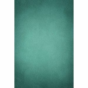 Bresser Cotton Background -80x120cm- Turqoise