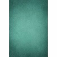 Bresser Cotton Background -80x120cm- Turqoise
