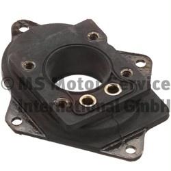 Flens, centrale injectie 350001300