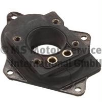 Flens, centrale injectie 350001300