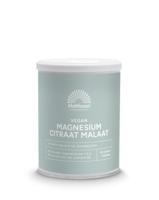 Mattisson Magnesium citraat malaat met actieve vorm vit. b6