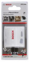 Bosch 2 608 594 218 gatenzaag Boor 1 stuk(s) - thumbnail