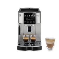 Delonghi Magnifica Start ECAM220.30.SB