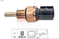 Temperatuursensor 1830347 Temperatuursensor 1830347