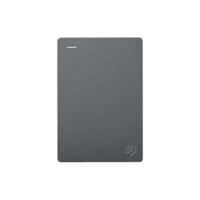Externe Harde Schijf Seagate Basic Grijs 4 TB 2,5" 960 MB/s