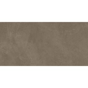 Atlas Concorde Boost Natural A66K vloertegel 30X60cm 9mm mat rect. R10 umber