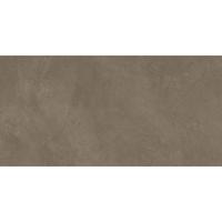 Atlas Concorde Boost Natural A66K vloertegel 30X60cm 9mm mat rect. R10 umber