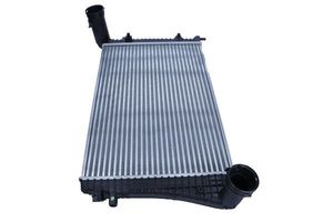 Intercooler, inlaatluchtkoeler AC644879