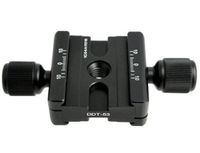 Sunwayfoto DDT-53 Subtend Clamp OUTLET - thumbnail