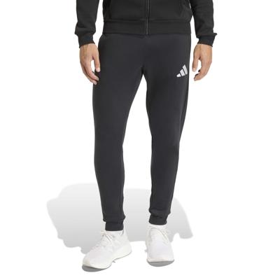 adidas Entrada 26 Joggingsbroek Zwart Wit adidas Entrada 26 Joggingsbroek Zwart Wit