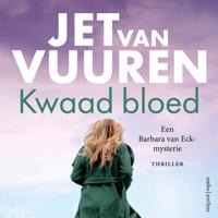 Kwaad bloed