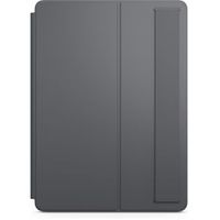 Lenovo ZG38C05461 tabletbehuizing 27,9 cm (11 ) Folioblad Grijs - thumbnail