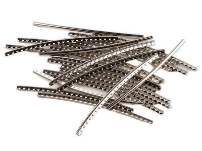 Fender 0992014000 fretdraad