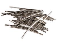 Fender 0992014000 fretdraad