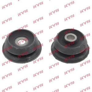 Schokdemper montageset (per zijde) SM5445
