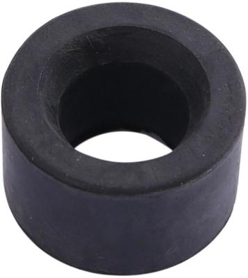 RMS Rubber buffer