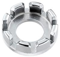 Topeak multispoke wrench