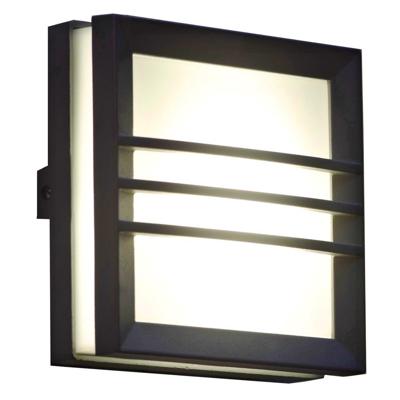 KS Verlichting BuitenlampVision 5 vierkant - 6099