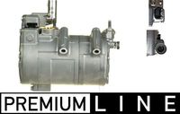 Air Compressor Smart ACP1449000P Air Compressor Smart ACP1449000P