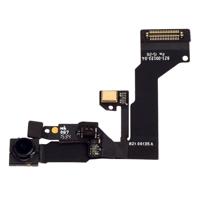 Front geconfronteerd cameramodule met Proximity Sensor Flex voor iPhone 6s